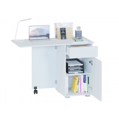 Письменный стол СП-25 основное изображение