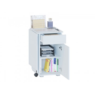 Письменный стол СП-25 основное изображение