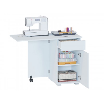 Письменный стол СП-25 основное изображение