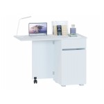 Письменный стол СП-25