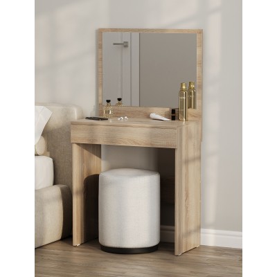 Туалетный столик СТМ-1201 основное изображение