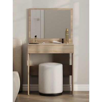 Туалетный столик СТМ-1201 основное изображение