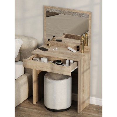 Туалетный столик СТМ-1201 основное изображение