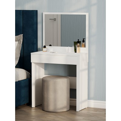 Туалетный столик СТМ-1201 основное изображение