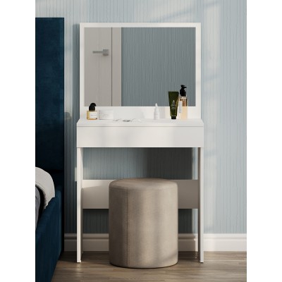 Туалетный столик СТМ-1201 основное изображение