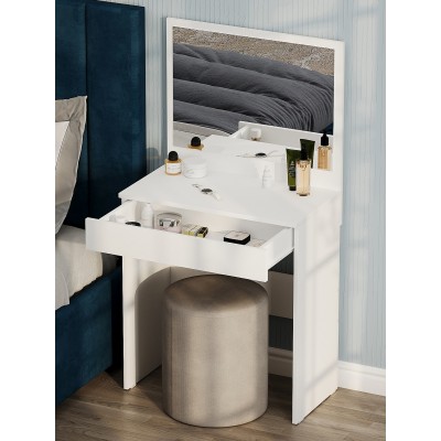 Туалетный столик СТМ-1201 основное изображение