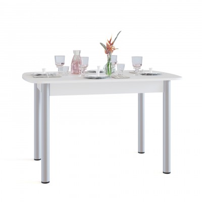 Кухонный стол СО-3м основное изображение