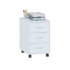 Тумба КТ-350 фото 4 Тумба КТ-350 фото 4
