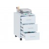 Тумба КТ-350 фото 6 Тумба КТ-350 фото 6