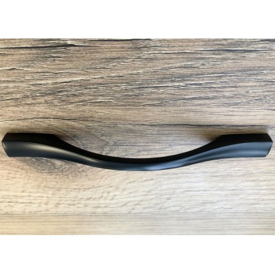 Компьютерный стол КСТ-14.1 основное изображение