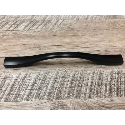 Компьютерный стол КСТ-14.1 основное изображение