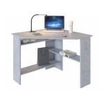 Компьютерный стол КСТ-02
