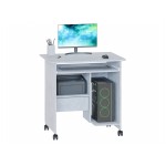 Компьютерный стол КСТ-10.1