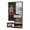 Прихожая в коридор ВШ-5.1 + ТП-5 + ТП-2 + ПЗ-3 фото 7