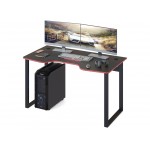 Игровой компьютерный стол КСТ-19 Игровой компьютерный стол КСТ-19