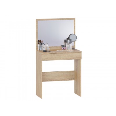 Туалетный столик СТМ-1201 основное изображение