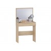 Туалетный столик СТМ-1201 фото 1