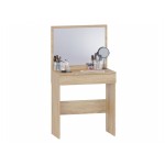 Туалетный столик СТМ-1201