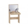 Туалетный столик СТМ-1201 фото 2