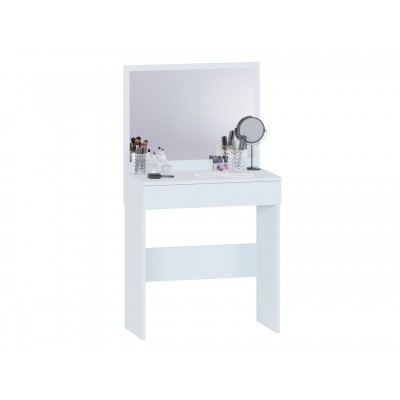 Туалетный столик СТМ-1201 основное изображение