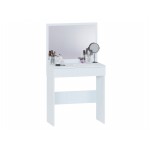 Туалетный столик СТМ-1201