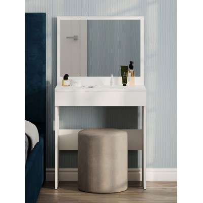 Туалетный столик СТМ-1201 основное изображение