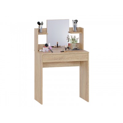 Туалетный столик СТМ-1202 основное изображение