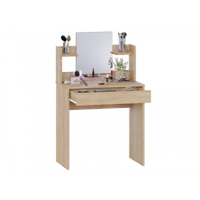 Туалетный столик СТМ-1202 основное изображение