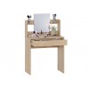 Туалетный столик СТМ-1202 фото 2