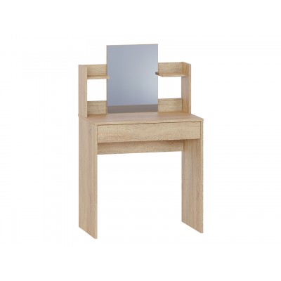 Туалетный столик СТМ-1202 основное изображение