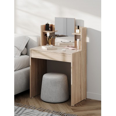 Туалетный столик СТМ-1202 основное изображение