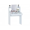 Туалетный столик СТМ-1202 фото 7