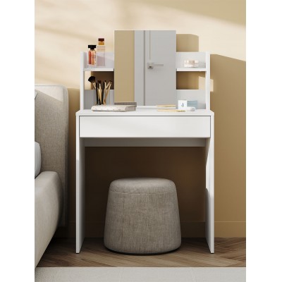 Туалетный столик СТМ-1202 основное изображение