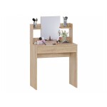 Туалетный столик СТМ-1202